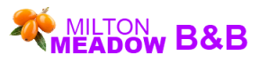 Milton Meadow Logo